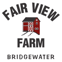 Fair View Farm 